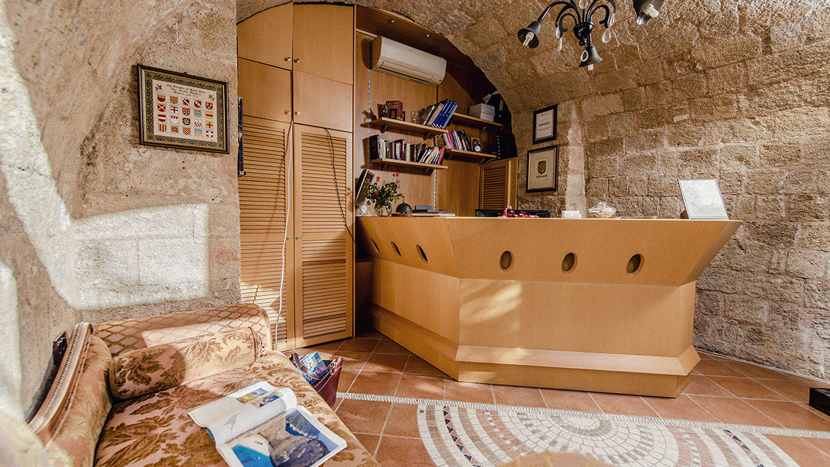 Avalon Boutique Hotel - NR